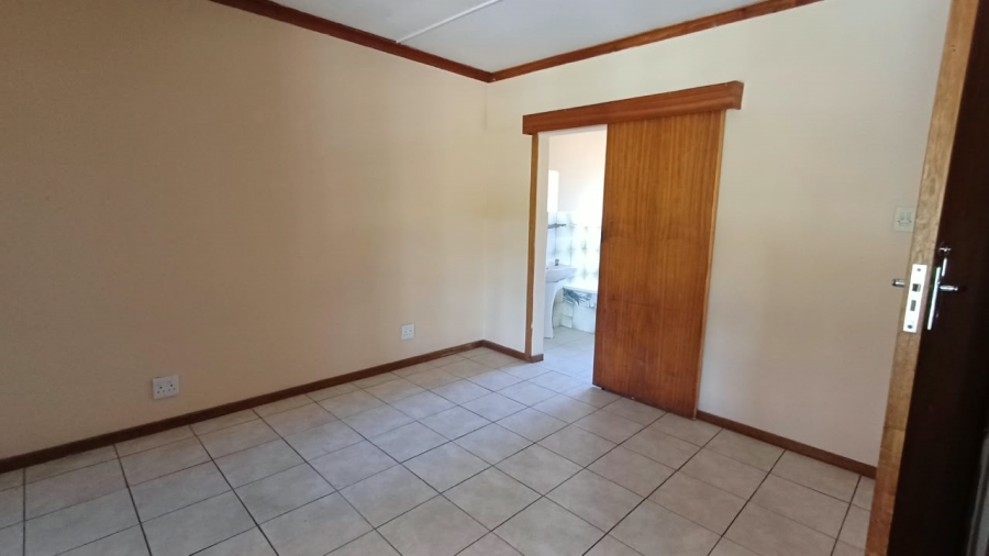 3 Bedroom Property for Sale in Penford Eastern Cape